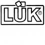 LÜK LÜK
