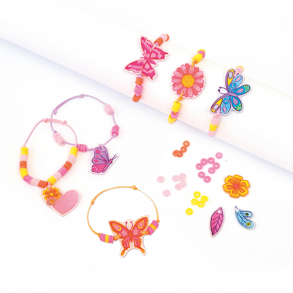 Auf diesem Bild ist das Produkt mit der Art.Nr.: W-93906 zu sehen