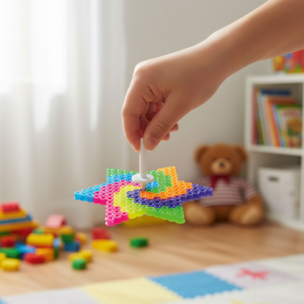 Auf diesem Bild ist das Produkt mit der Art.Nr.: W-93840 zu sehen