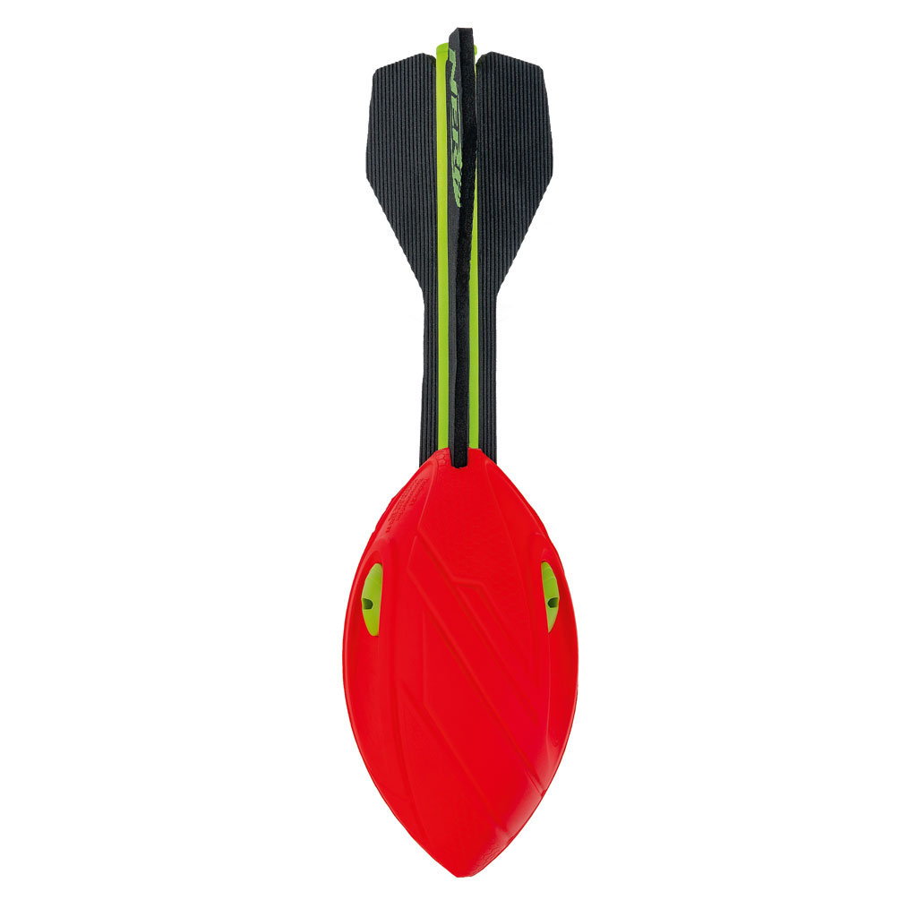 NERF Vortex Aero Howler Zielwurfgerät