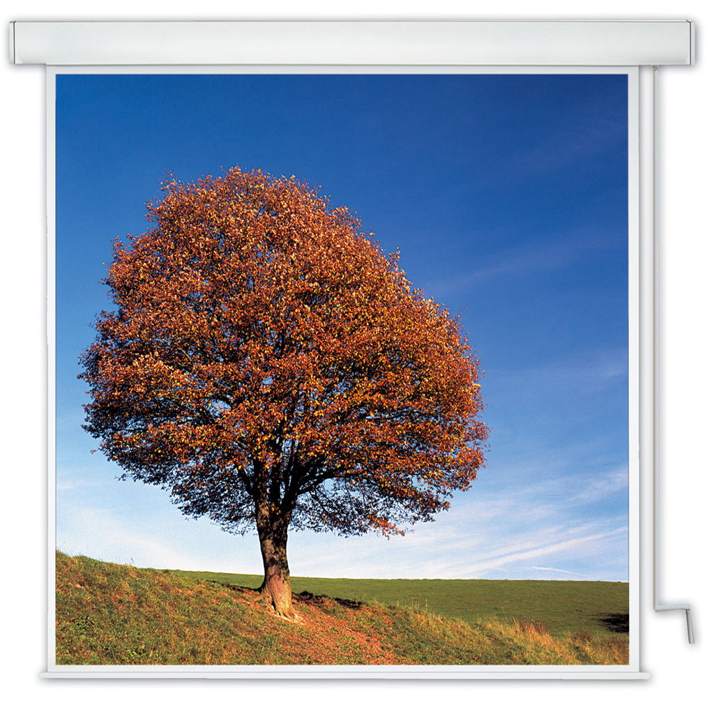 temp40777_ffTxtWANlIiW5aC Auf diesem Bild ist das Produkt mit der Art.Nr.: M-40777 zu sehen