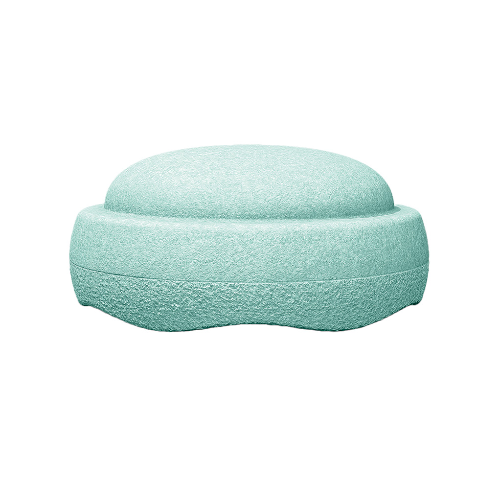 stapelstein® Original