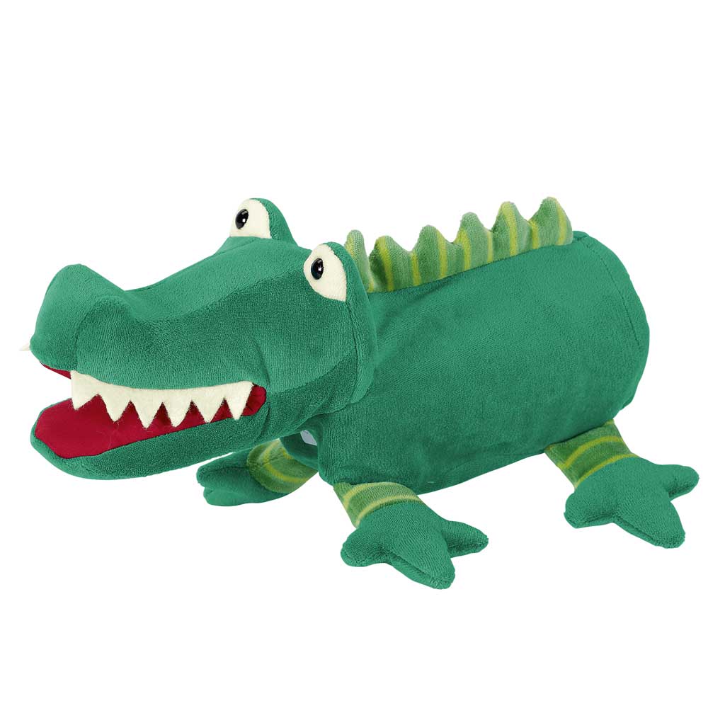 Sterntaler® Handpuppe