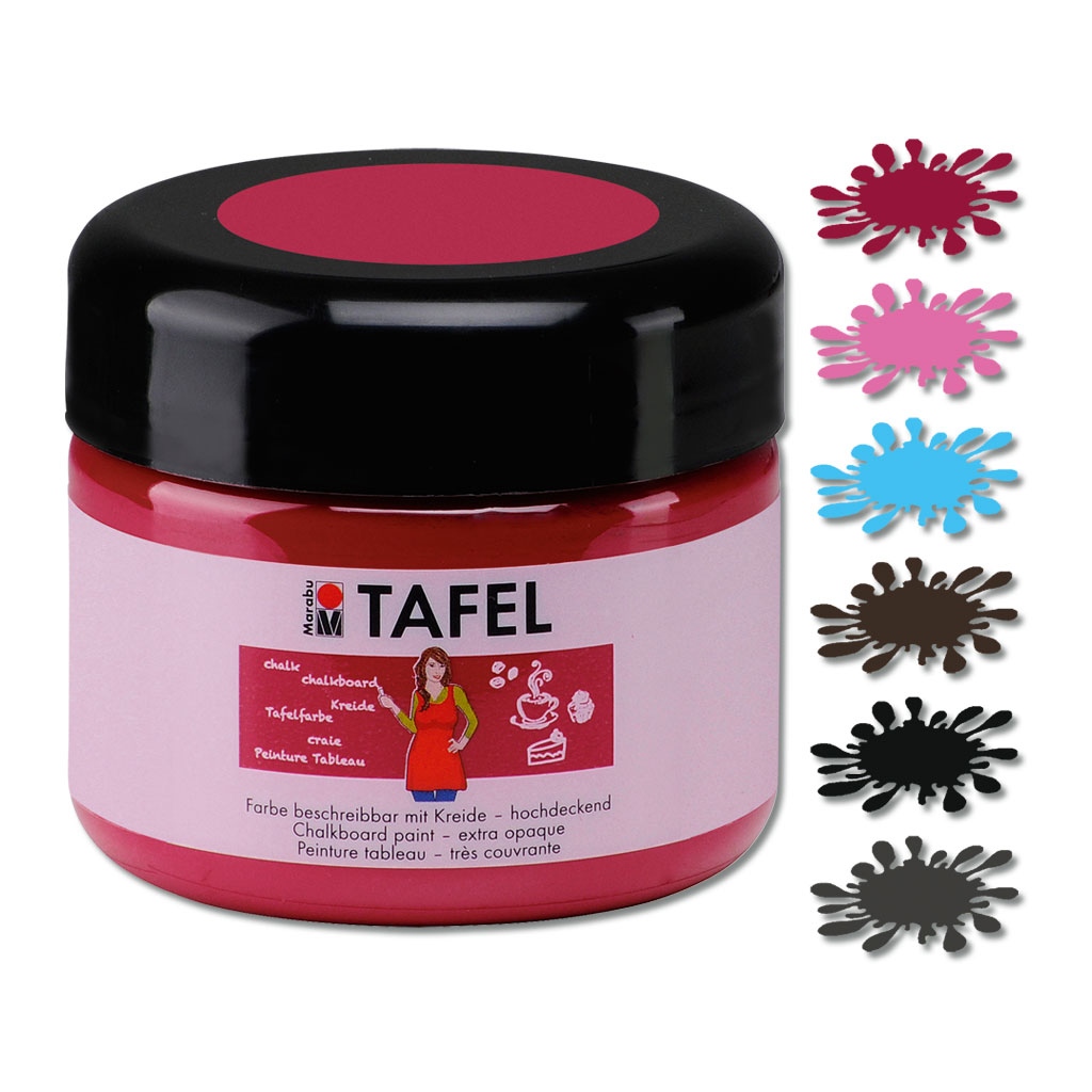 tempm98364-marabu-tafelfarbeyxInr9viYrGzp Auf diesem Bild ist das Produkt mit der Art.Nr.: M-91704 zu sehen