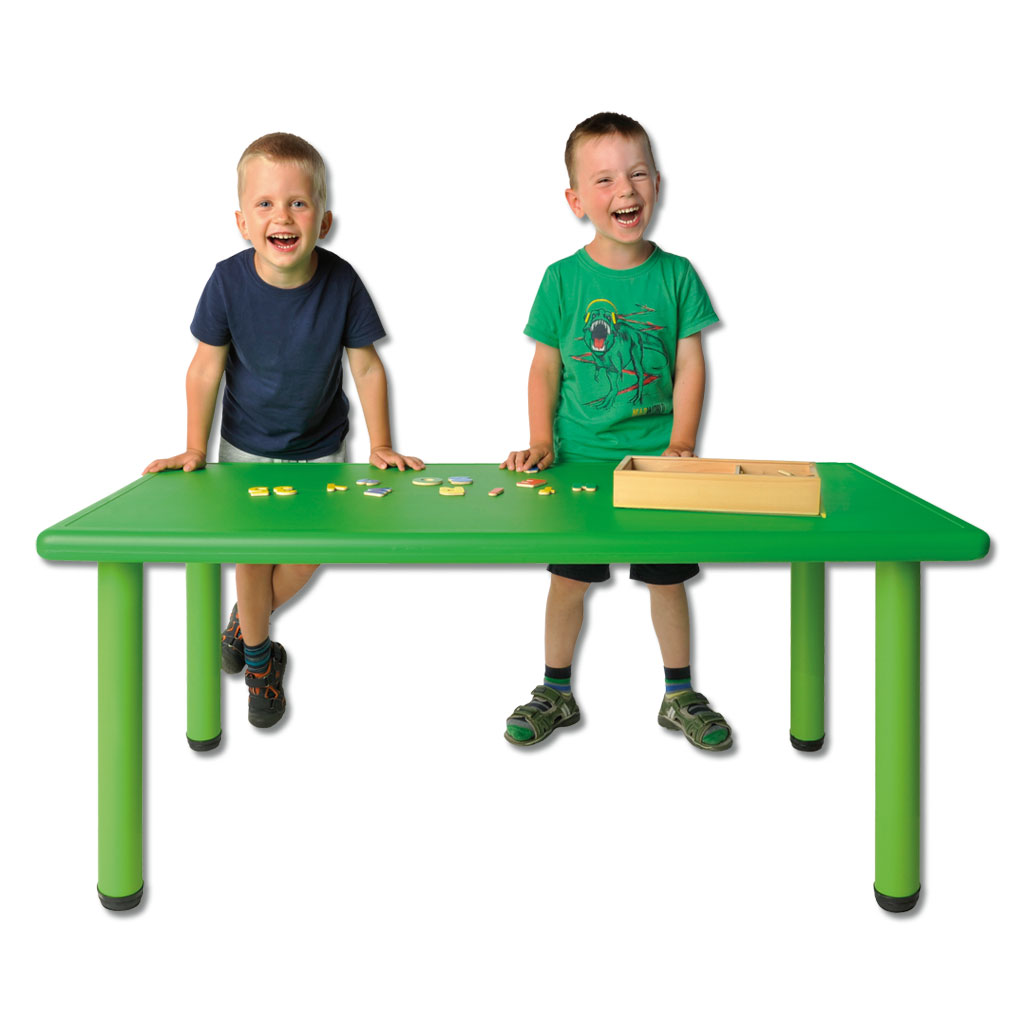 Flexi Sitzgruppe Set E