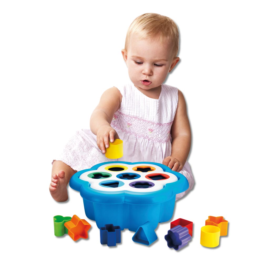 temp81708-steckbox-daisyJzxmhMVFnXxFi Auf diesem Bild ist das Produkt mit der Art.Nr.: W-81708 zu sehen