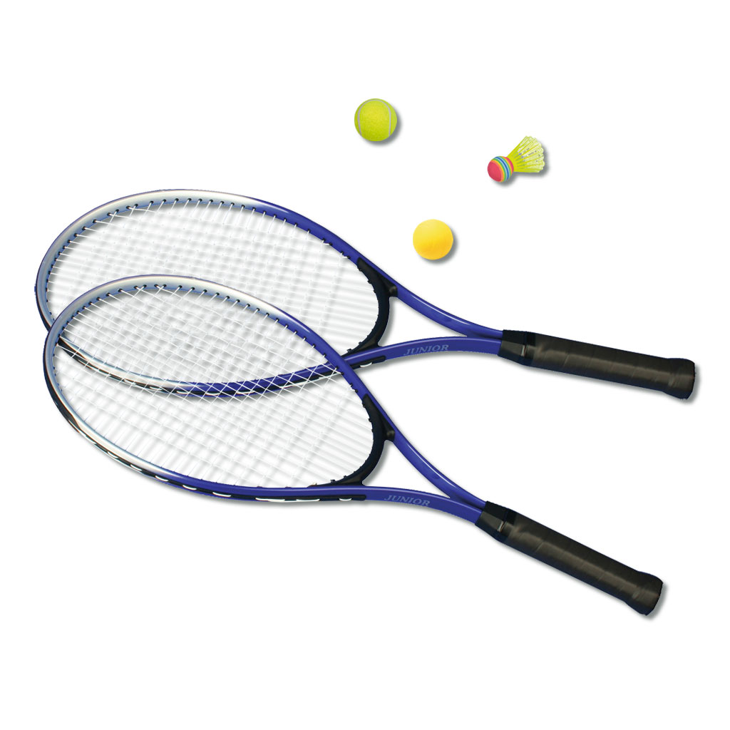 temp60236-tennis-junior-setD5g2kQhKp4FK0 Tennis Junior Set