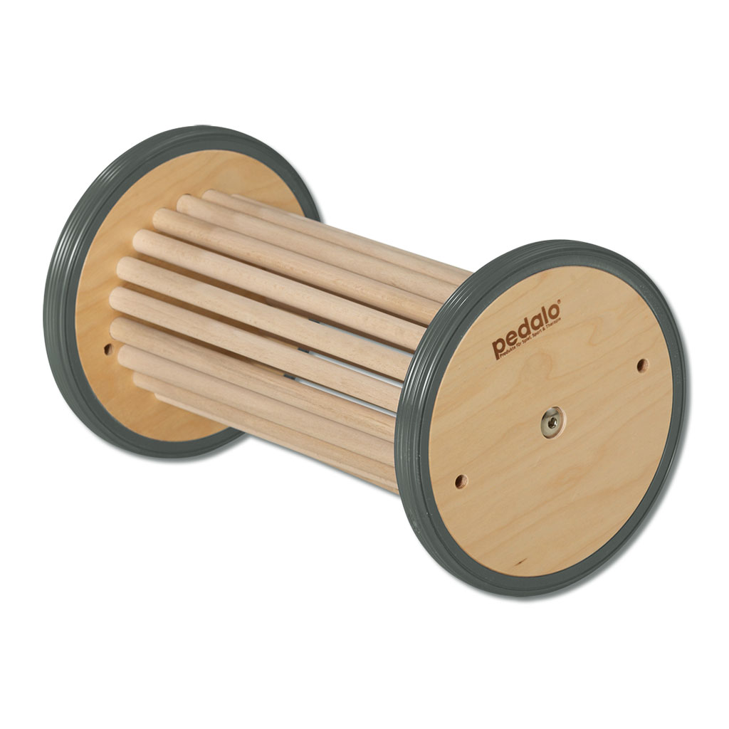 temp60607a-pedasa-baerenrolle-grau2cDlWD3gmsOpq pedalo® Bärenrolle "Pedasan"