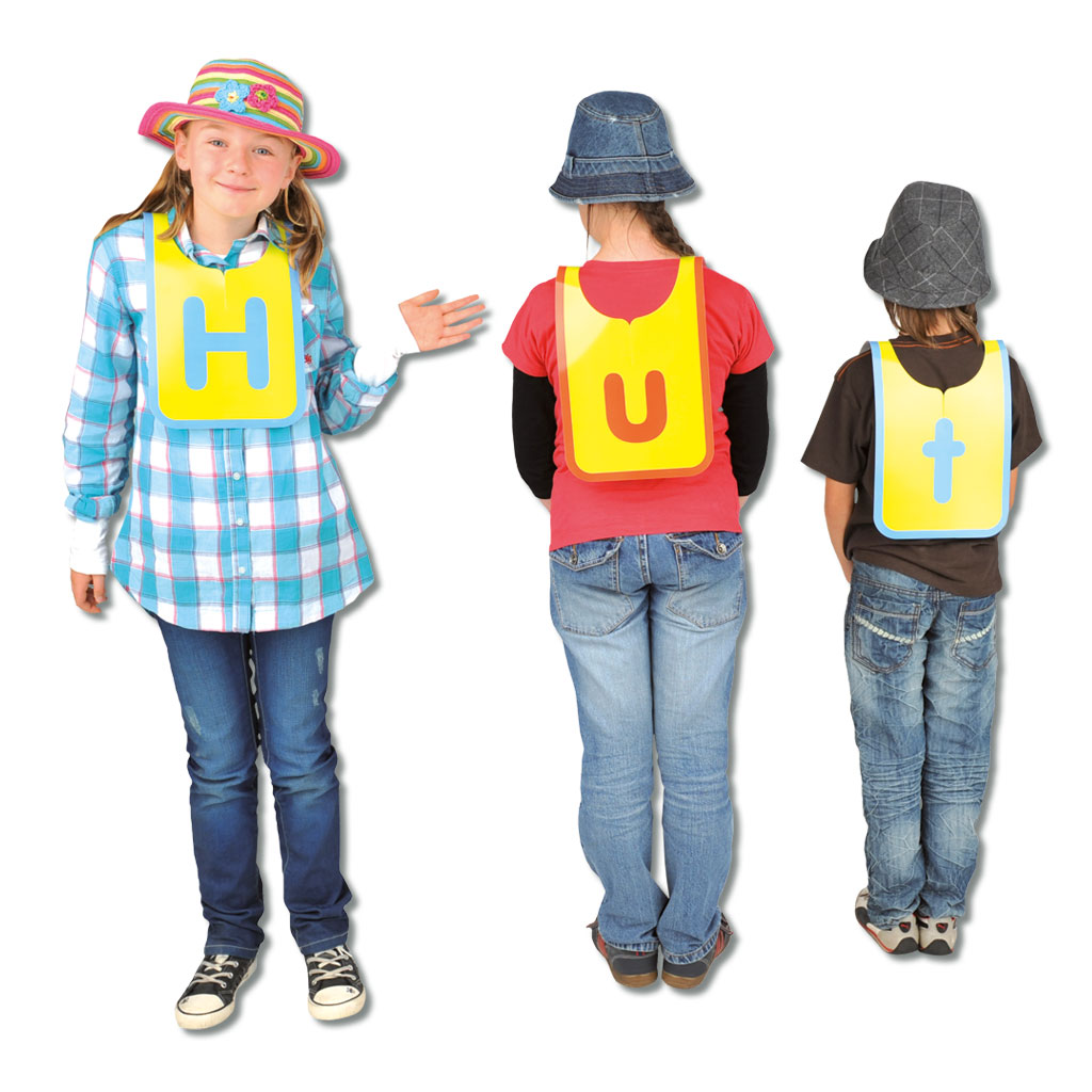 temp10581b-buchstaben-westenrJo16WE2HjDOq Buchstaben-Westen