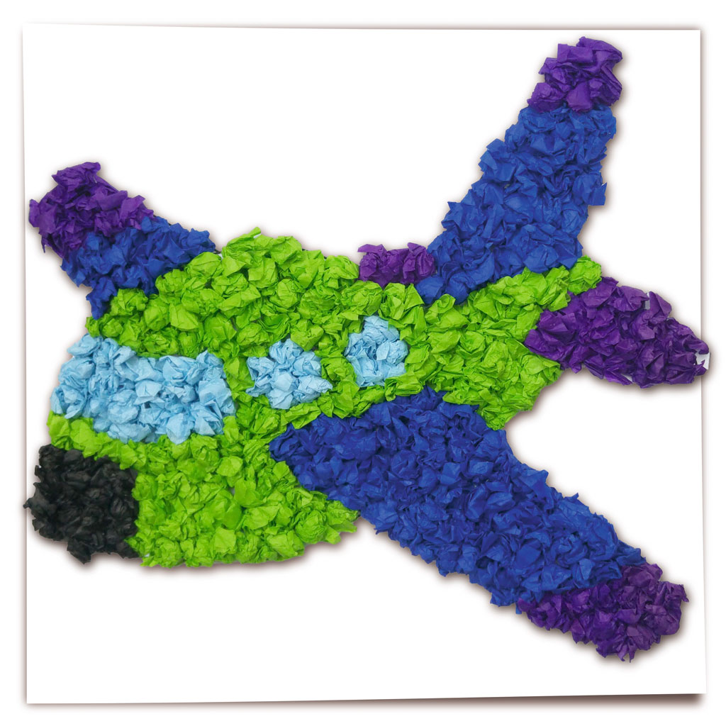 temp93028f_knueddelbilder_set_fahrzeuge_flugzeugBDP4FPbBgGVVv Knüddelbilder-Vorlagen, 6 Stück