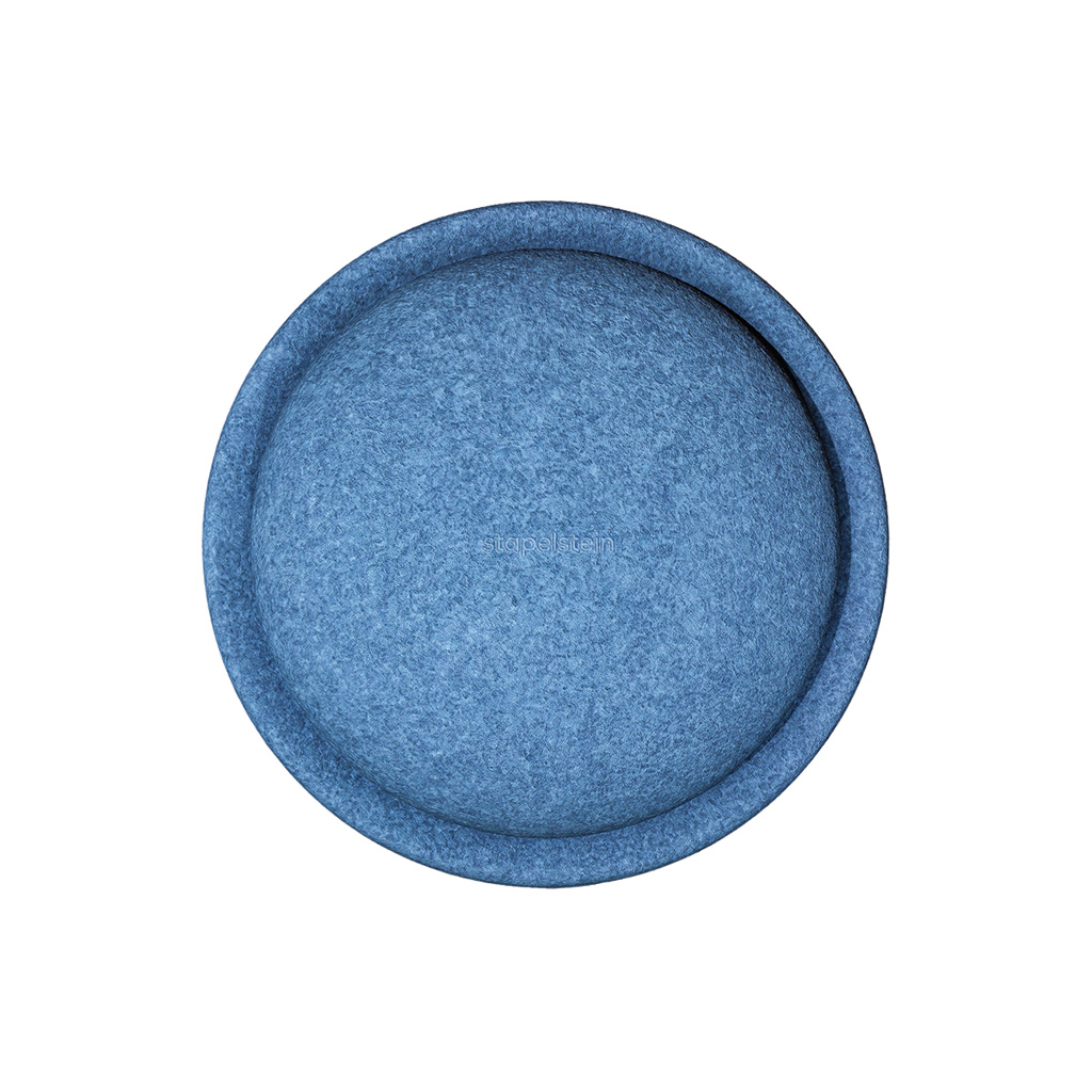 stapelstein® Original