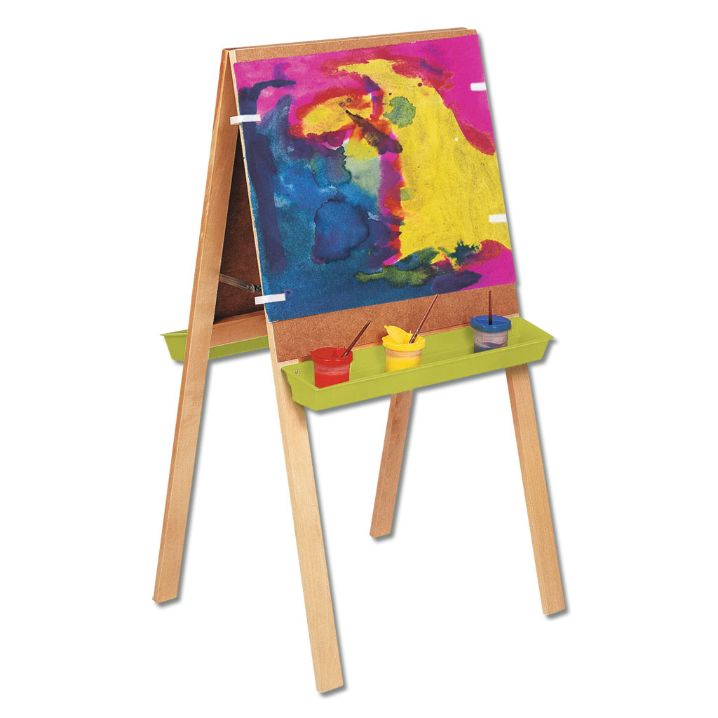 temp81391-doppelseitige-staffeleisl54EtTPpt1C7 Auf diesem Bild ist das Produkt mit der Art.Nr.: W-81391 zu sehen