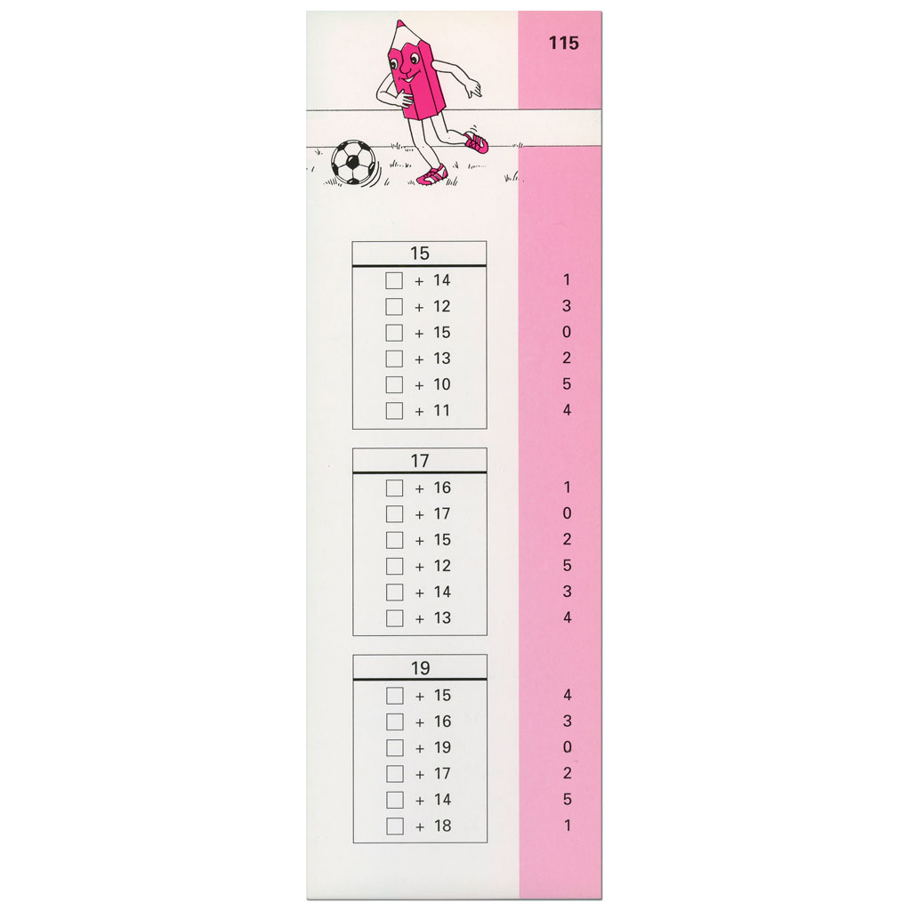 temp36364b-fit-rechnen-bis-20cNuV5sSedUe1m fit im Rechnen - bis 20