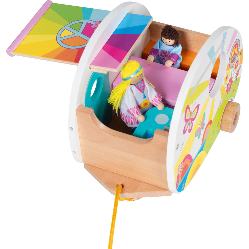 Wohnwagen Camperfreunde