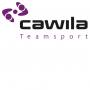 cawila