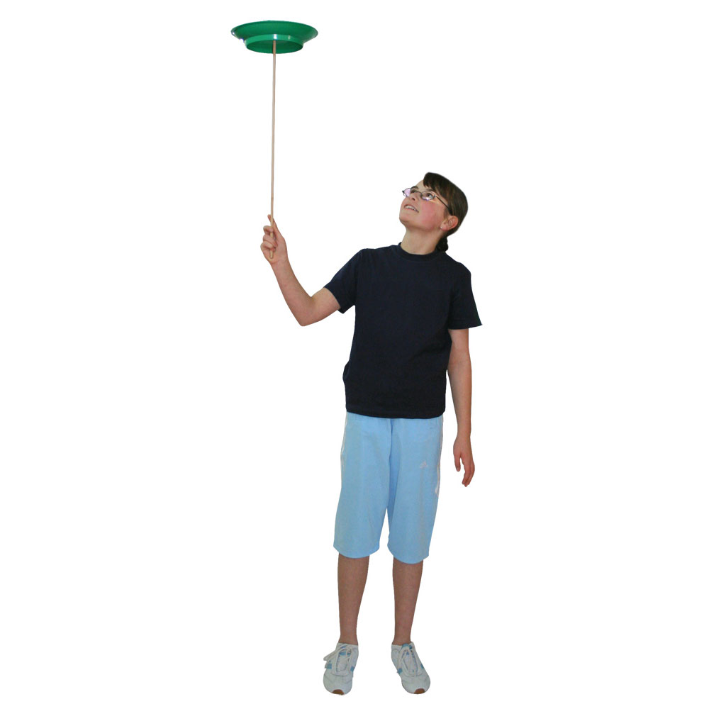 temp60498_1EGHcA8x2vduaE Jonglierteller mit Stab