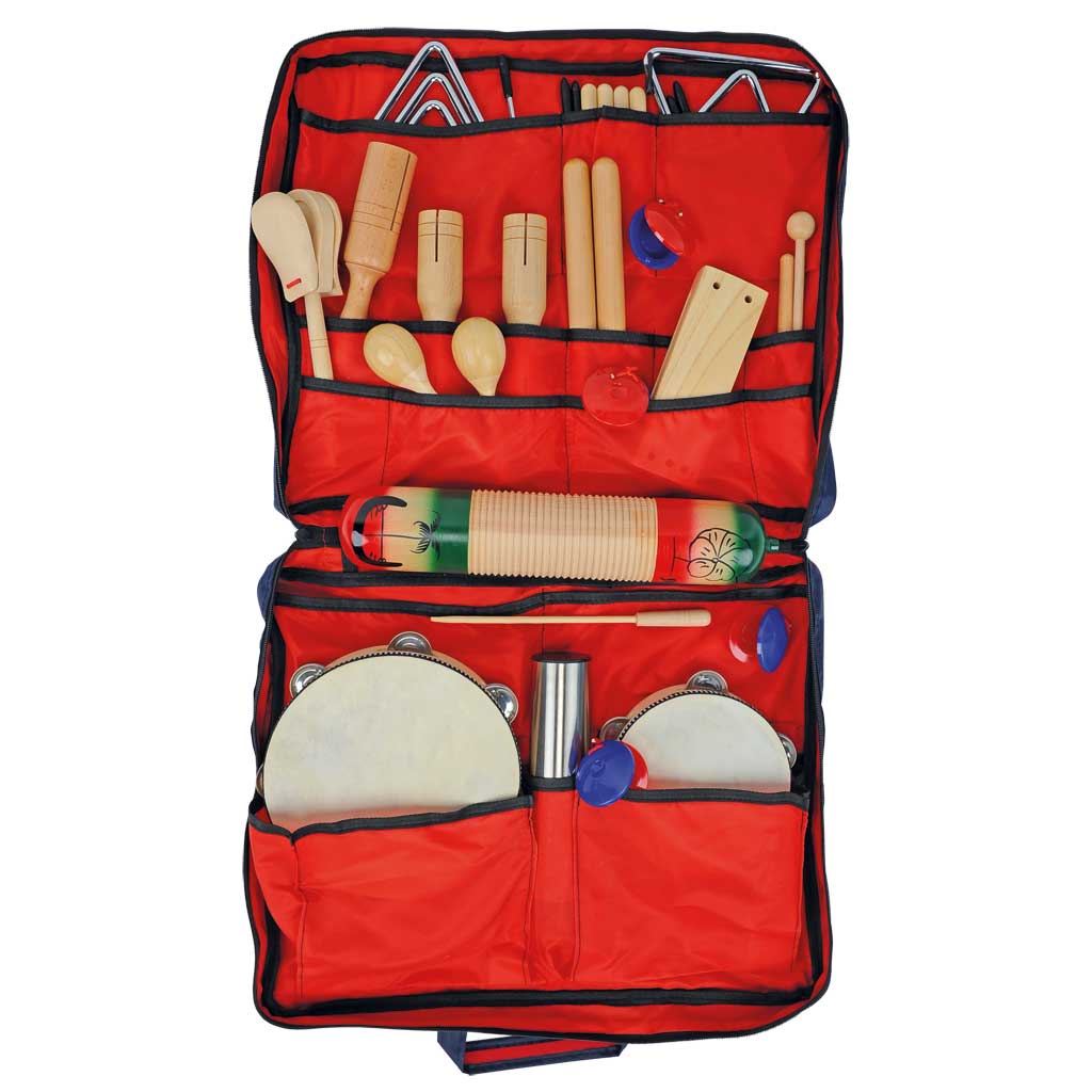 Auf diesem Bild ist das Produkt mit der Art.Nr.: W-11462 zu sehen