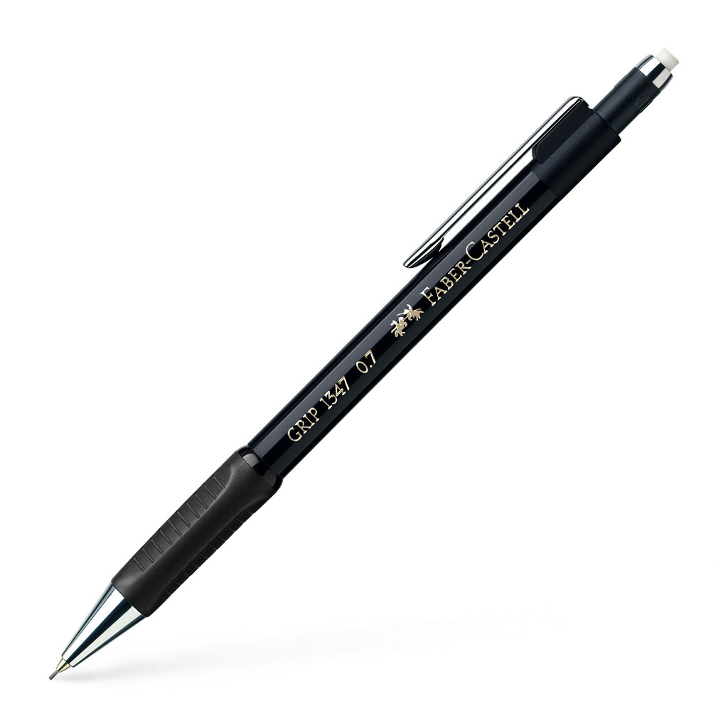 temp92836-druckbleistift-grip_07mmkcAE9oRwsl9Hk Auf diesem Bild ist das Produkt mit der Art.Nr.: W-92836 zu sehen