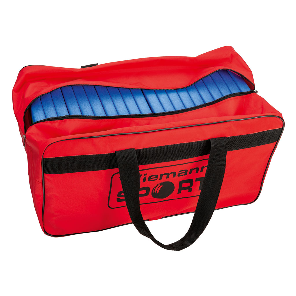 Sitzkissen-Set Regenbogen Sitzkissen-Set Regenbogen