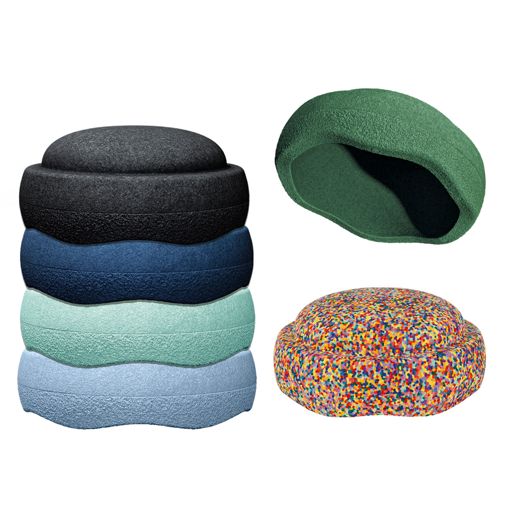 Auf diesem Bild ist das Produkt mit der Art.Nr.: M-83257 zu sehen