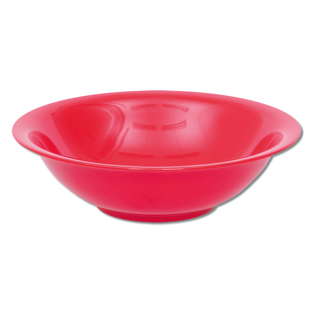 Knirpsengedeck - Kompottschalen (in 5 verschiedenen Farben)