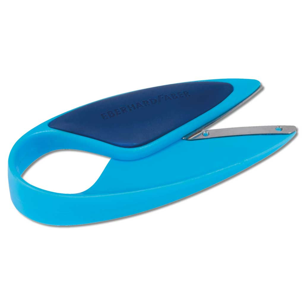 Eberhard Faber Kinderschere Mini Kids