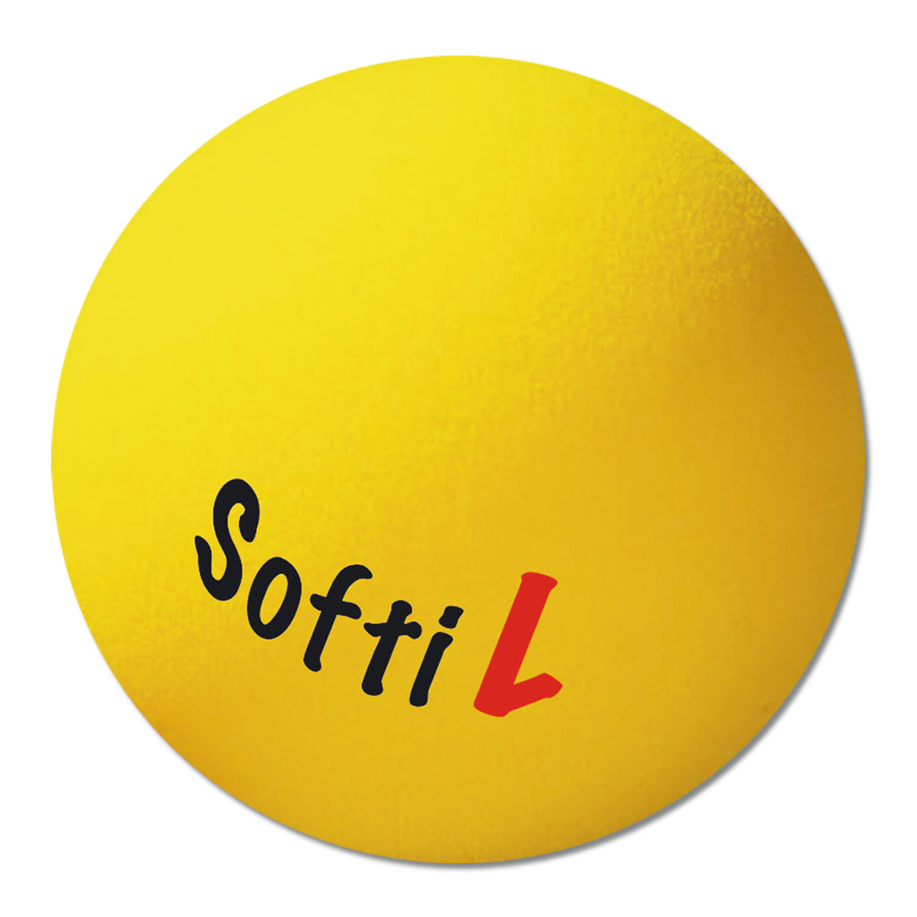 Softball Softi L
