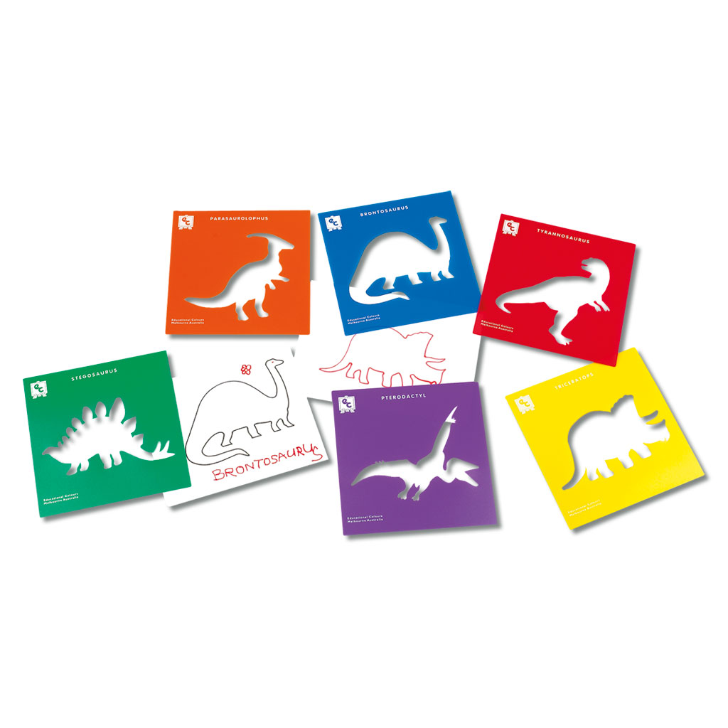 temp92084-schablonen-dinosaurierly0OdlEOAyytq Auf diesem Bild ist das Produkt mit der Art.Nr.: W-92084 zu sehen