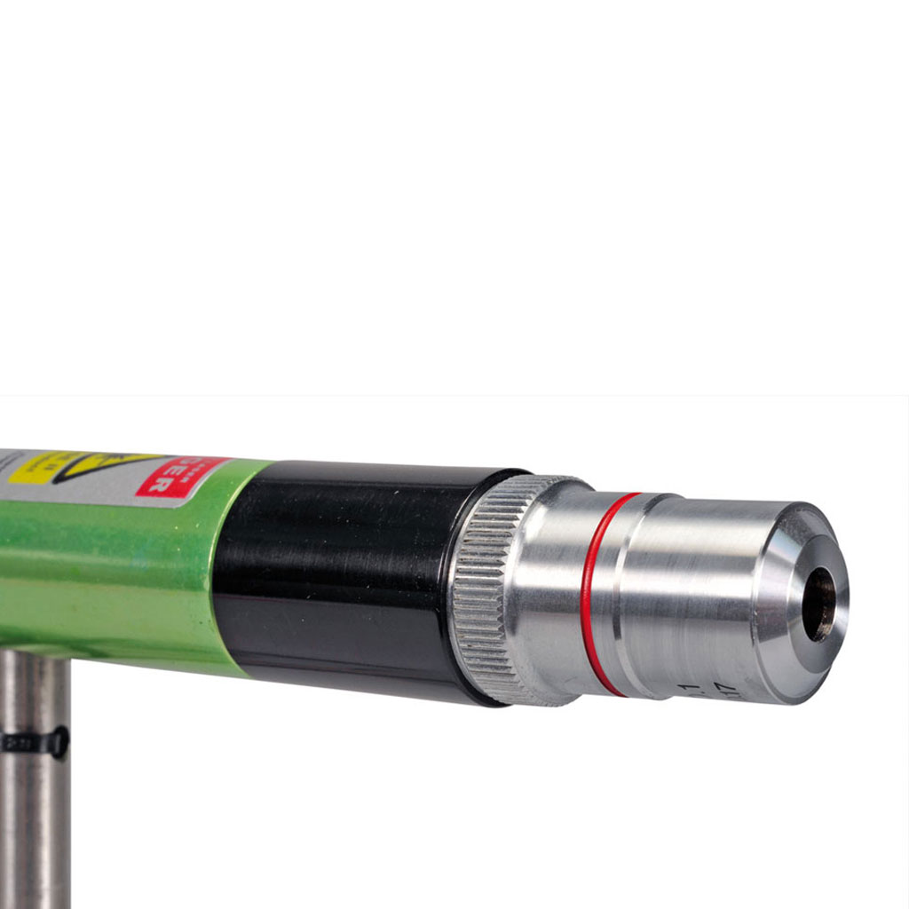 temp71850cSEGYw6XhS8yY Auf diesem Bild ist das Produkt mit der Art.Nr.: W-71850 zu sehen