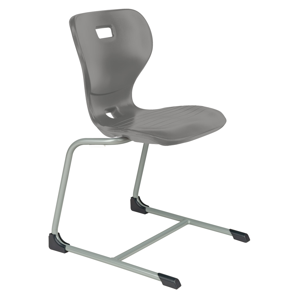 ErgoStar™ Schulstuhl UP 2.0
