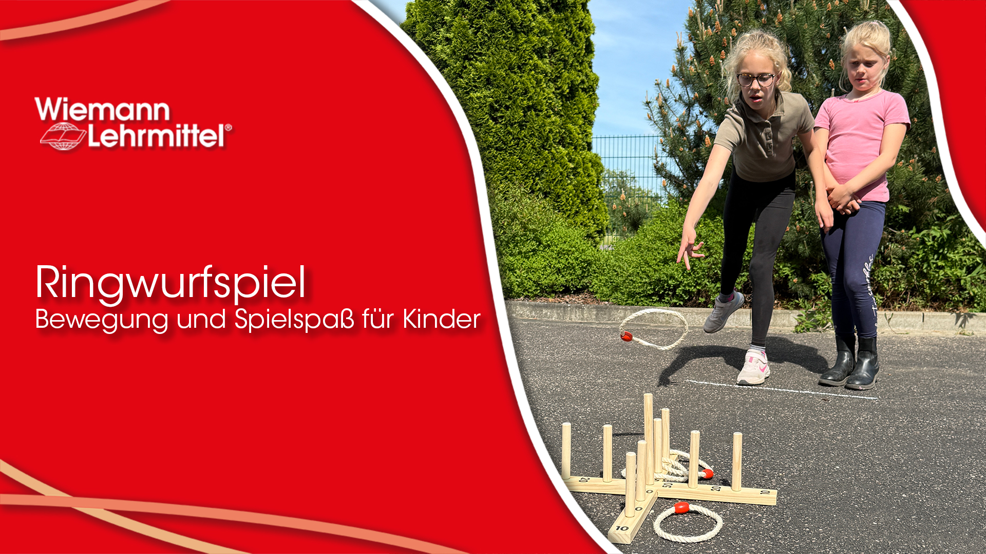 Video_zu_W-61341_Ringwurfspiel_Anleitung_Wiemann-Lehrmittel