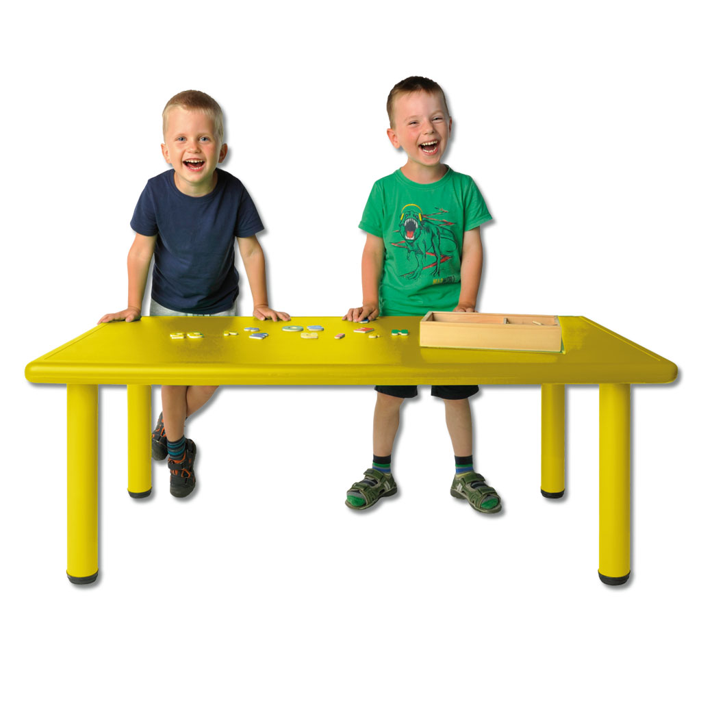 Flexi Sitzgruppe Set A