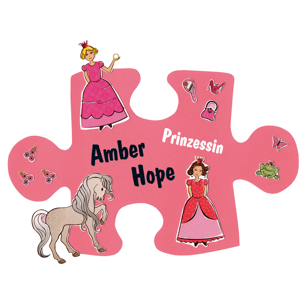 Ursus® Transparentpapier Plus Kinderland