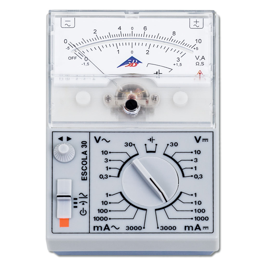temp72174-vielfach-messgeraet-escola-30CTWcjlYdJgeVc Multimeter ESCOLA 30