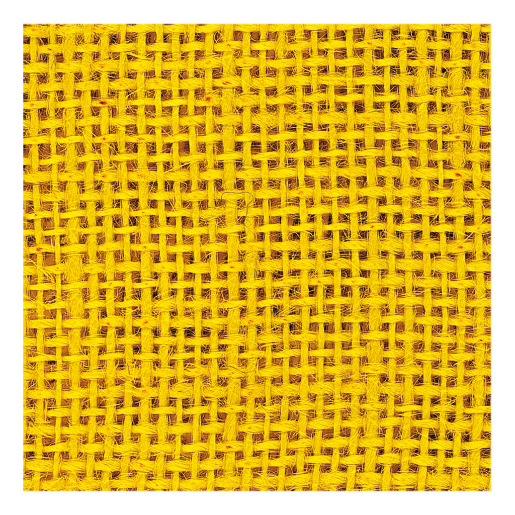 Jutegewebe, 1 m x 125-135 cm Jutegewebe, 1 m x 125-135 cm