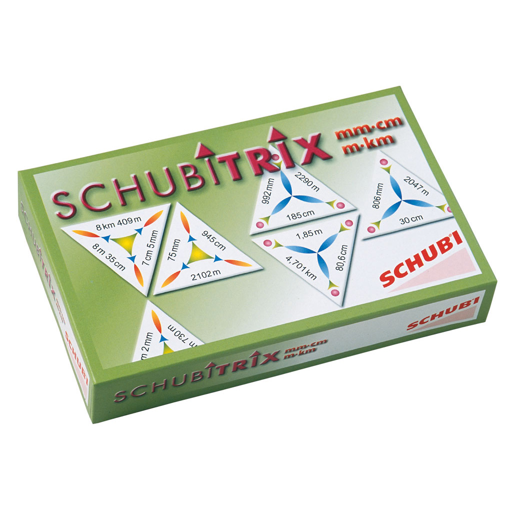 temp105521Uq60HVEzdgFY Auf diesem Bild ist das Produkt mit der Art.Nr.: W-10552 zu sehen