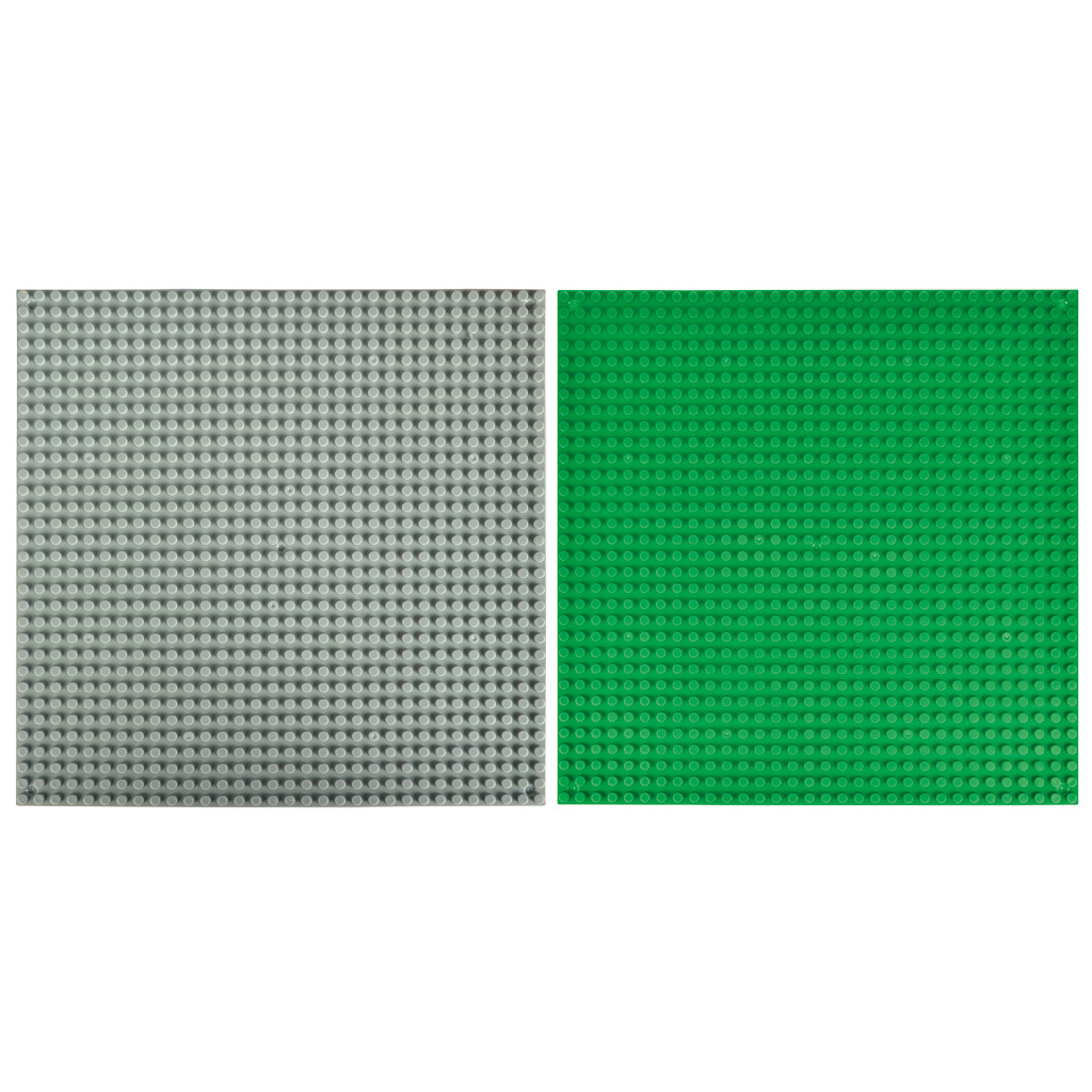 Auf diesem Bild ist das Produkt mit der Art.Nr.: W-81027 zu sehen