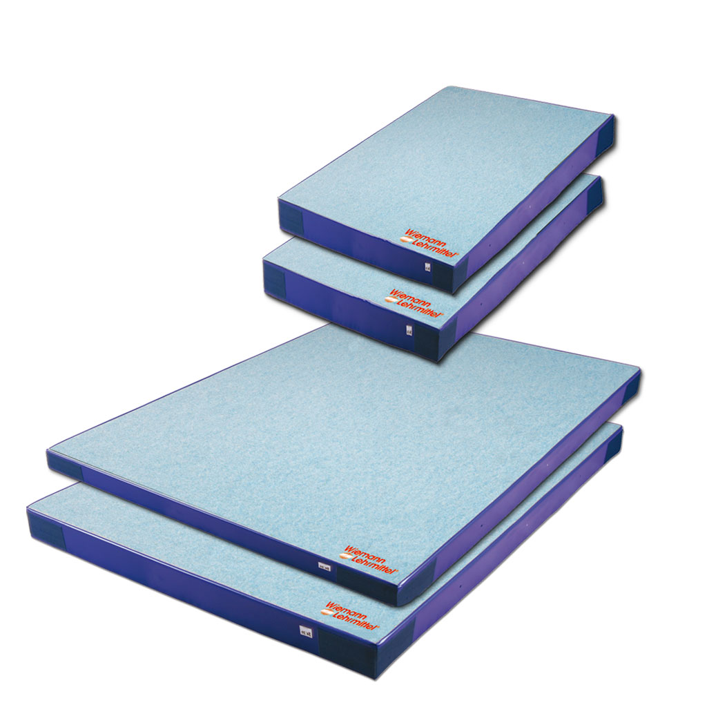 temp97128m-niedersprung-matten-nadelvlies-blauXMxv9miMixXpl Niedersprung-Matte