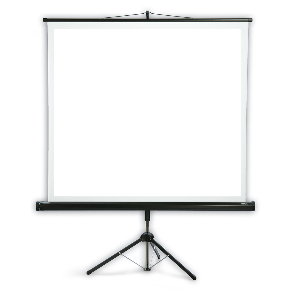 temp40421_22KMMKl442hZDmD Stativ-Leinwand Standard