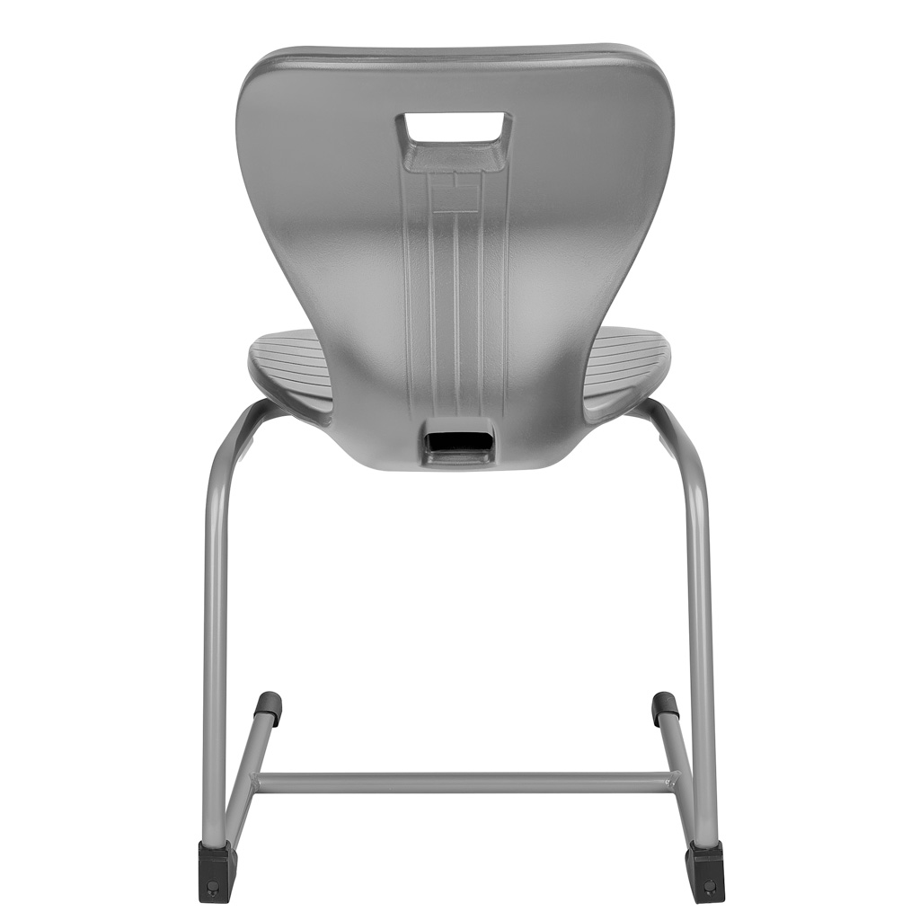 ErgoStar™ Schulstuhl UP 2.0