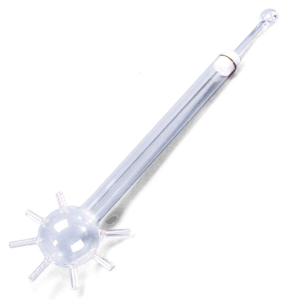 Pascal'sche Druckkugel