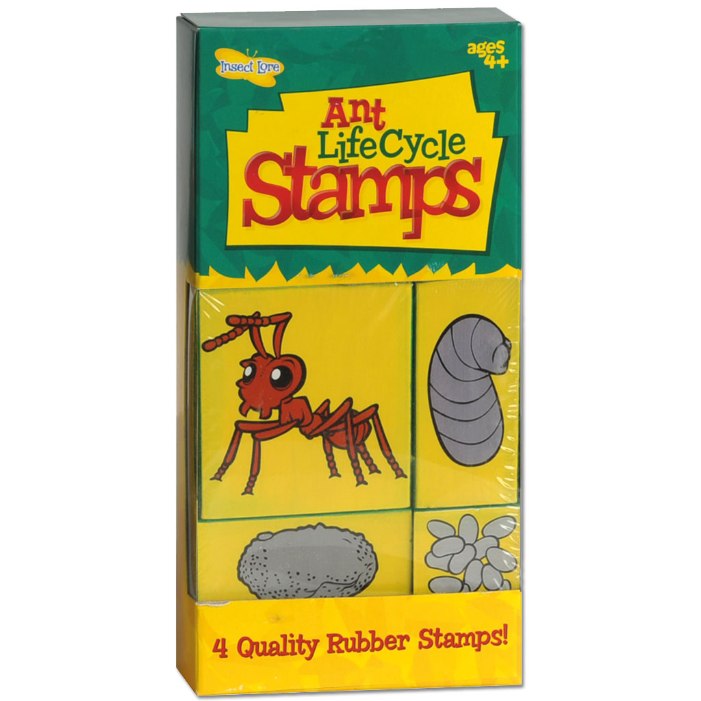 temp80321Ry932gvVtv8jE Auf diesem Bild ist das Produkt mit der Art.Nr.: W-80321 zu sehen