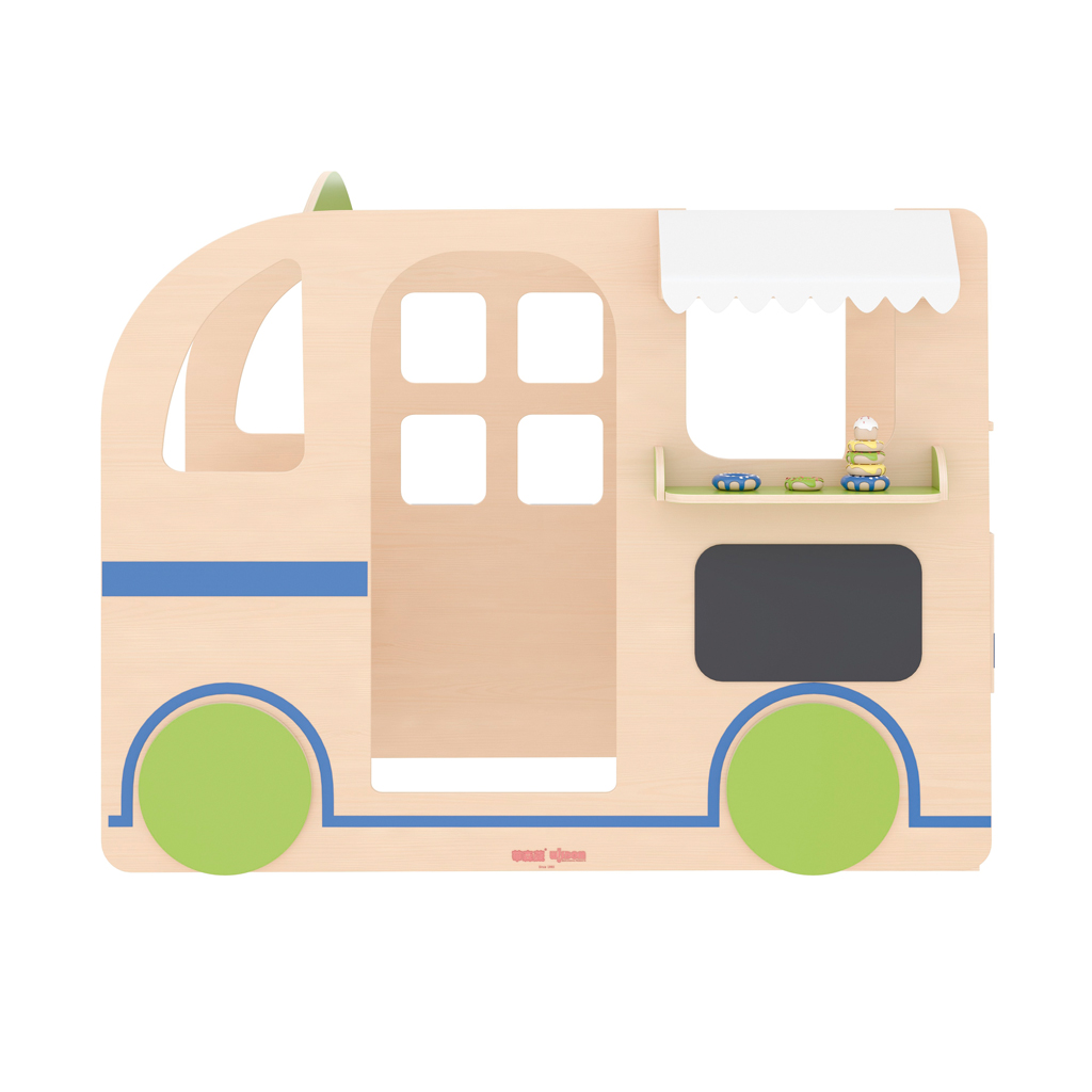 Food Truck