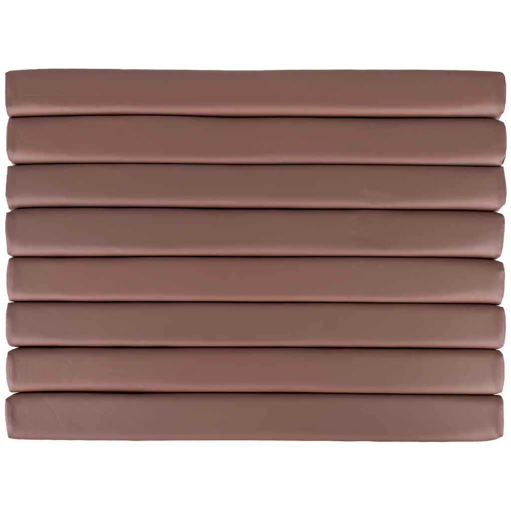 Happy Farming Softes Ackerland