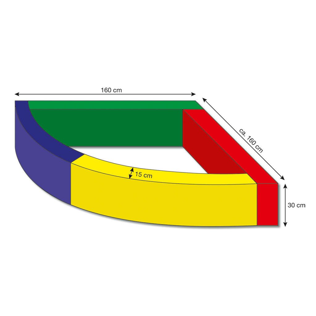 temp61033a-viertelkreis-ballbad-fuer-1500-baellelFudUVsO7RWBf Viertellkreis Ballbad für 1500 Bälle