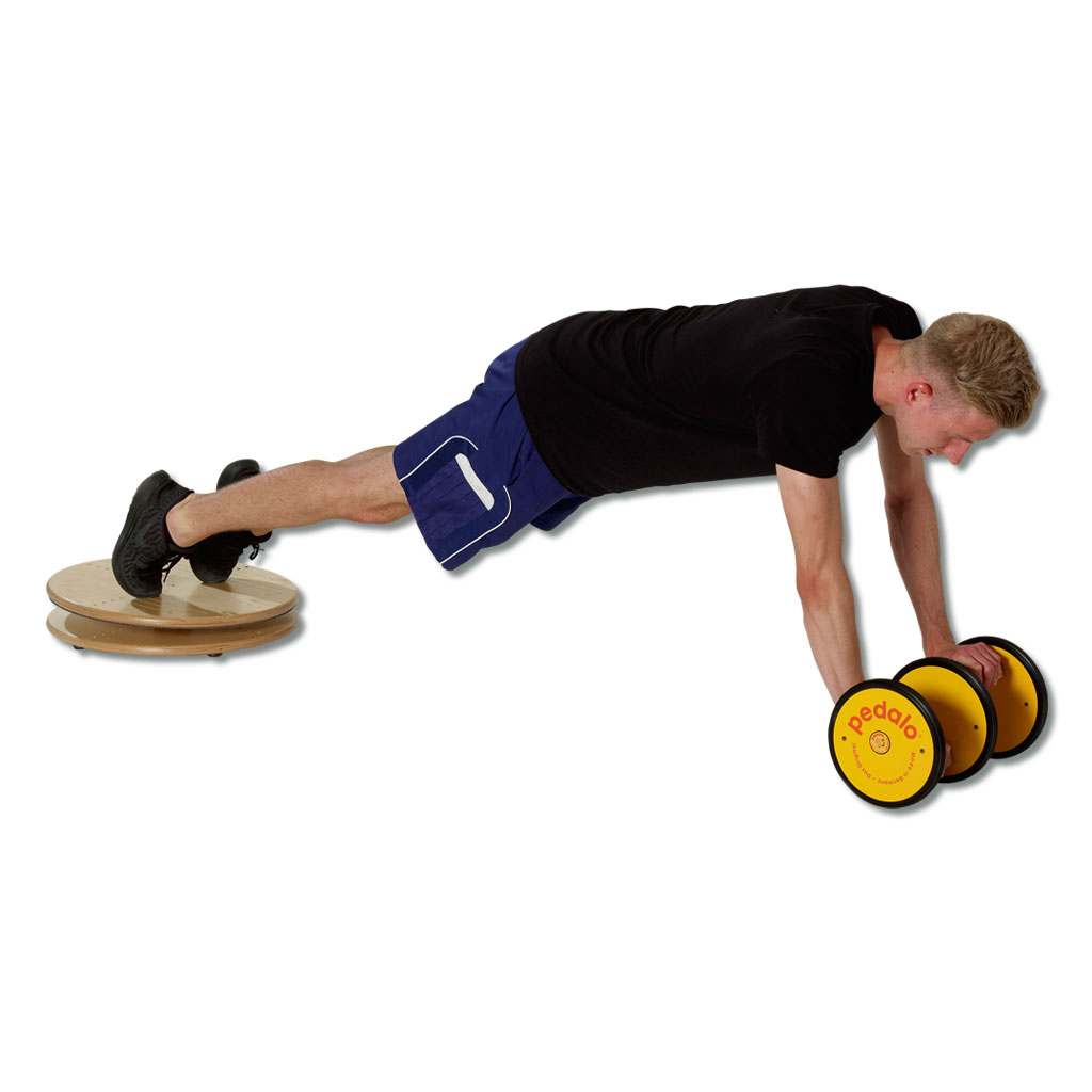 temp60604a-pedalo-sport86xhBjPROxbhh pedalo® Sport