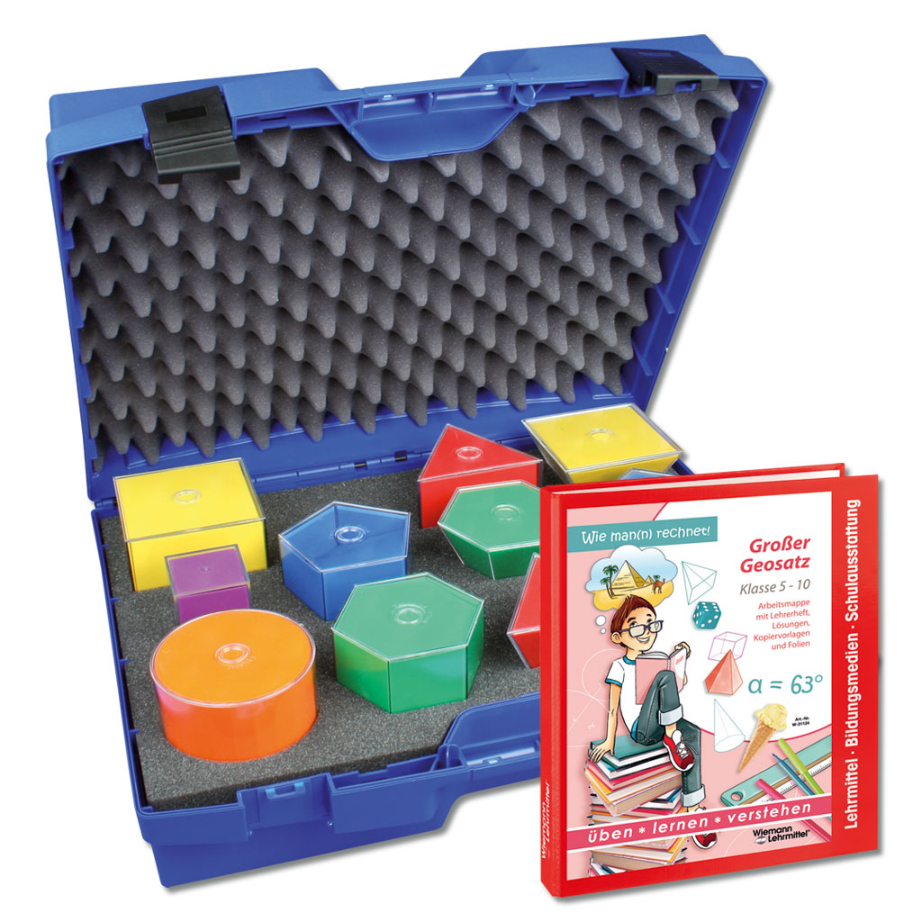 temp31129-grosser-geo-satz-lehrerarbeitsmappeJlSFPzsD1P2n3 Auf diesem Bild ist das Produkt mit der Art.Nr.: W-31129 zu sehen