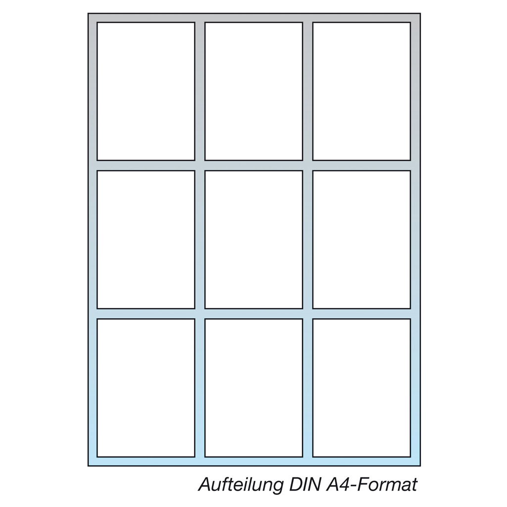 temp42661ffainformationsvitrineschaukastenqkoIwoYp3wdZk Informationsvitrine