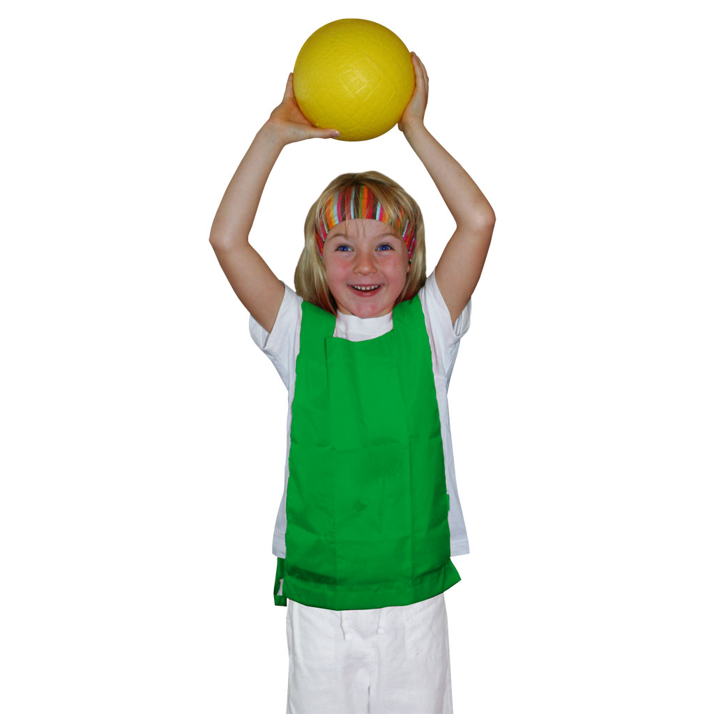 Mannschaftshemd Größe L