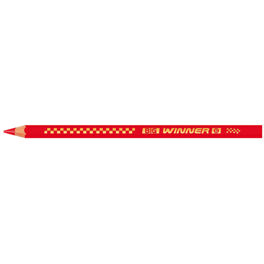 Eberhard Faber® BIG Winner Farbstift